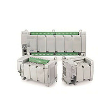 Carregar imagem no visualizador da galeria, DHL FREE 1797-EXMK 1797-IE8 1797-IE8H PLC Module for Allen-Bradley AB
