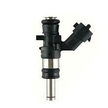 Carregar imagem no visualizador da galeria, 1PCS New 0280158701(0280158714) Nozzle for Bosch
