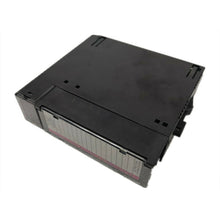 Carregar imagem no visualizador da galeria, Fedex or DHL NEW IC695ALG708-CB Module

