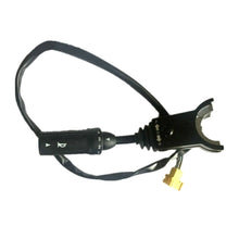 Cargar imagen en el visor de la galería, 15146534 15095373 Loader Operating Handle L150F L180F L180F HL L220F
