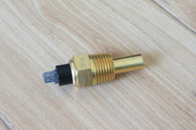 Загрузить изображение в средство просмотра галереи, 3845N05-010 Water Temperature Sensor for Cummins Water Temperature Sensor
