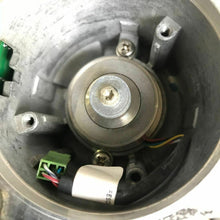 Load image into Gallery viewer, LTN Resolver RE-15-3-D01 Motor Encoder
