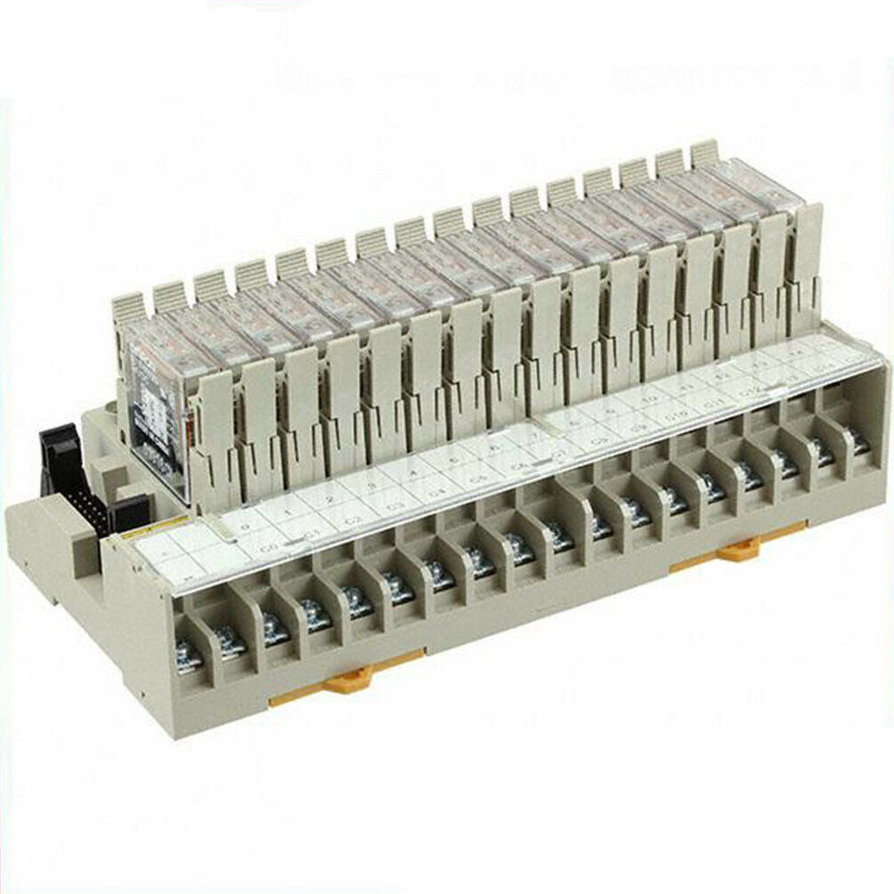 NEW G7TC-OC16-1 Module for Omron