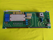 Load image into Gallery viewer, DHL 9325LP Driver Board for Lenze Disassemble Parts
