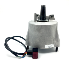 Load image into Gallery viewer, Steering Potentiometer 3095400904 for Linde Forklift Parts T20
