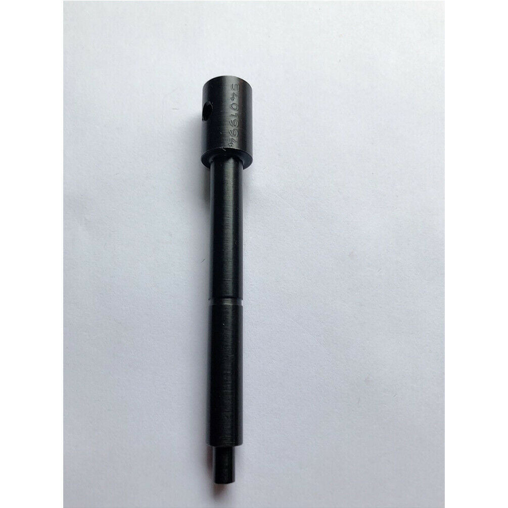 5401994 Camshaft Positioning Tooling Lock Pin for Cummins Engine ISZ