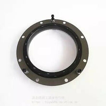 Carregar imagem no visualizador da galeria, 4955383 Crankshaft Front Oil Seal for Cummins ISX15
