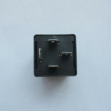 Cargar imagen en el visor de la galería, 0009732519 Flash Relay for Linde Forklift Parts
