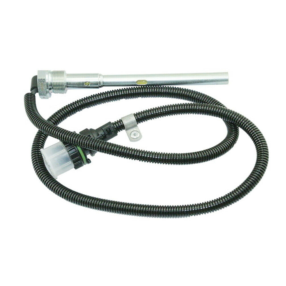 DHL 22383381 Oil Level Sensor EC210 EC240 EC290 Excavator