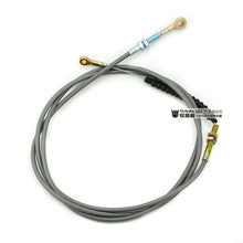 Load image into Gallery viewer, PR151-7662 Scribing Rod Cable for Kubota Rice Transplanter Supporting 68C
