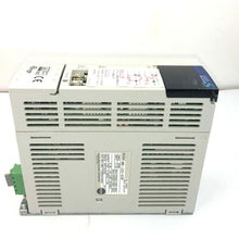 Carregar imagem no visualizador da galeria, DHL FREE MR-J2S-40A-40B-60A-60B-J2S-70A-70B-100-200B Server Driver for Mitsubishi
