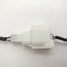 Load image into Gallery viewer, PDF06503S Turbo Boost Sensor for DEFI Control Unit System
