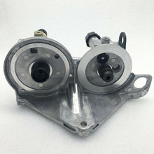 Carregar imagem no visualizador da galeria, DHL 21870635 Filter Support Fuel Pump Engine
