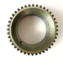 Загрузить изображение в средство просмотра галереи, New Camshaft Gear 3084445 3084445X for Cummins Engine M11 QSM11 ISM11
