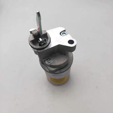 Load image into Gallery viewer, 0419-9903 0419-9902 041-99905 Flameout Solenoid Valve for Deutz
