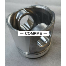 Carregar imagem no visualizador da galeria, 3802747/3928673 Mechanical Piston for Cummins 4BT/6BT
