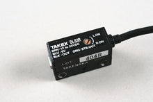 Load image into Gallery viewer, DHL DL-S3R In and Out Board Sensor S3141B CP643/CP7 Series Models
