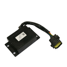 Carregar imagem no visualizador da galeria, 14402974 24V Air Conditioner Relay Excavator LG6210
