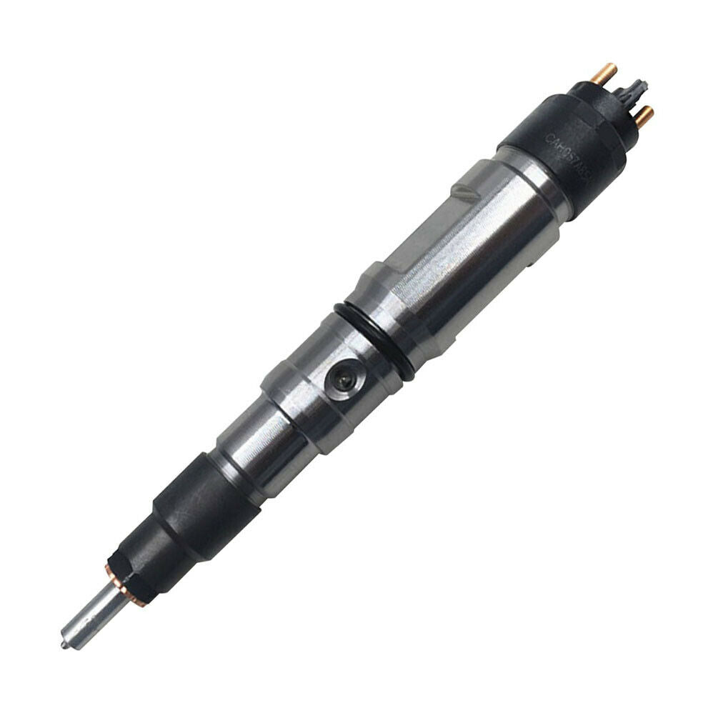 0445120074 Fuel Injector for Volvo for Bosch for Deutz