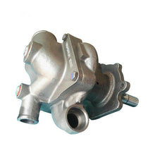 Загрузить изображение в средство просмотра галереи, 4972853 Water Pump for Cummins Engine M11 ISM11 QSM11 Fast Shipping
