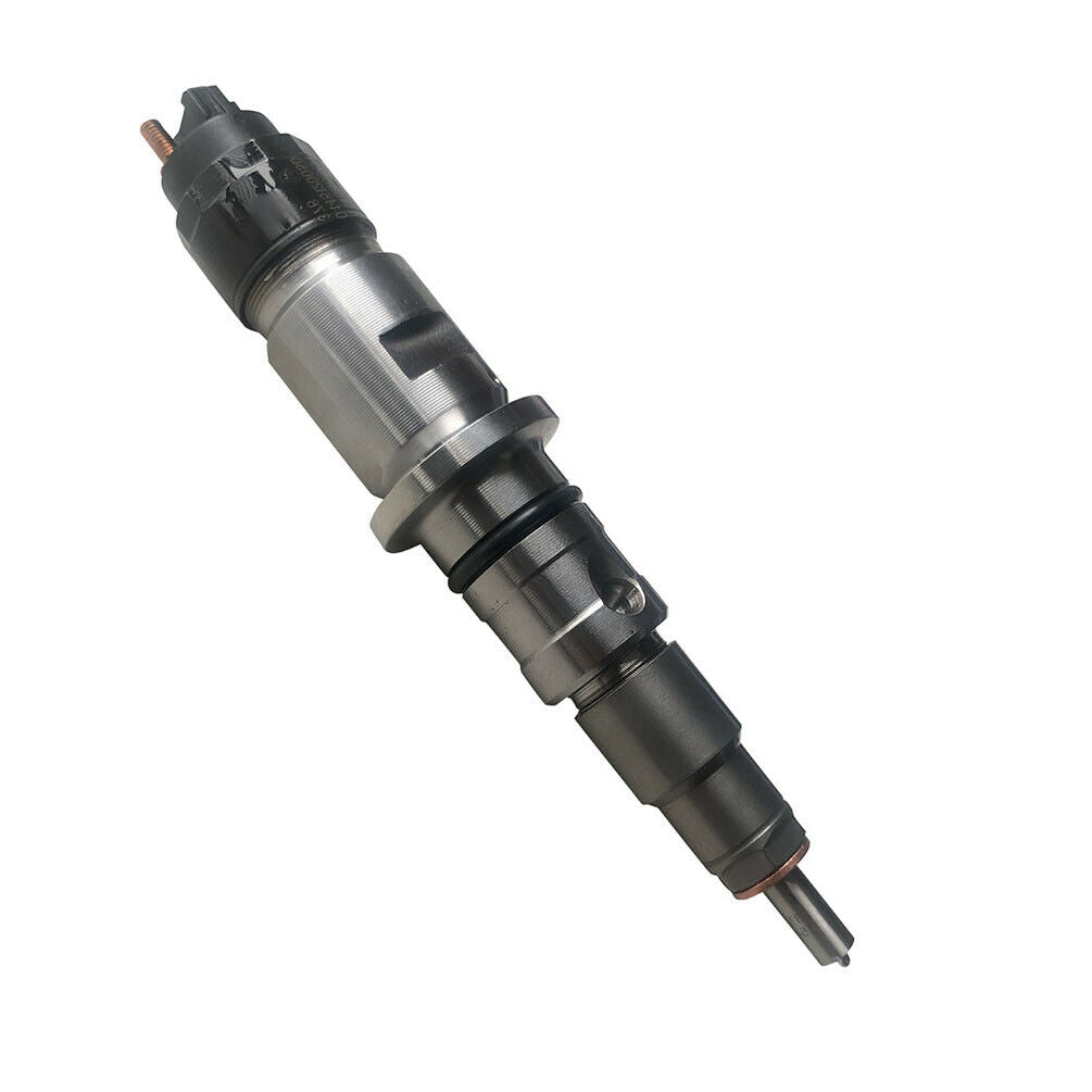 0445120050 Diesel Fuel Injector for Cummins