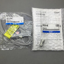 Load image into Gallery viewer, 1PCS PSE530-M5 ZS-26-J Pressure Sensor for SMC
