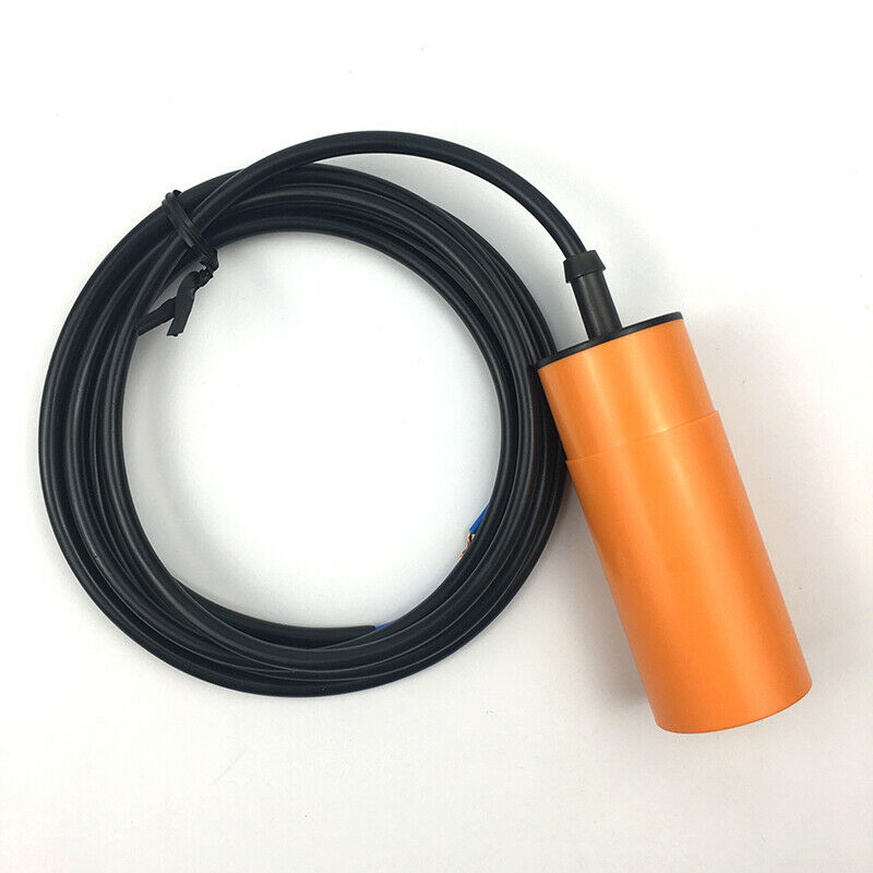 KB0025 KI5082 KI0020 KB0029 KI5030 KI5031 Proximity Sensor for IFM ...