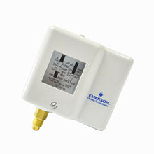 Load image into Gallery viewer, TS1-A3A TS1-A2A Pressure Switch/controller for AEMERSON
