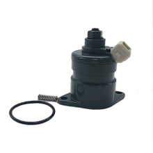 Загрузить изображение в средство просмотра галереи, 4288336 Solenoid Valve EX200-2/3 Excavator Parts
