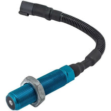 Carregar imagem no visualizador da galeria, 4327239 3408472 2872359 Engine Speed Sensor for Cummins
