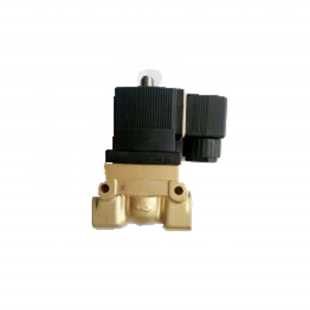 100008869 Solenoid Valve for Compair Air Compressor