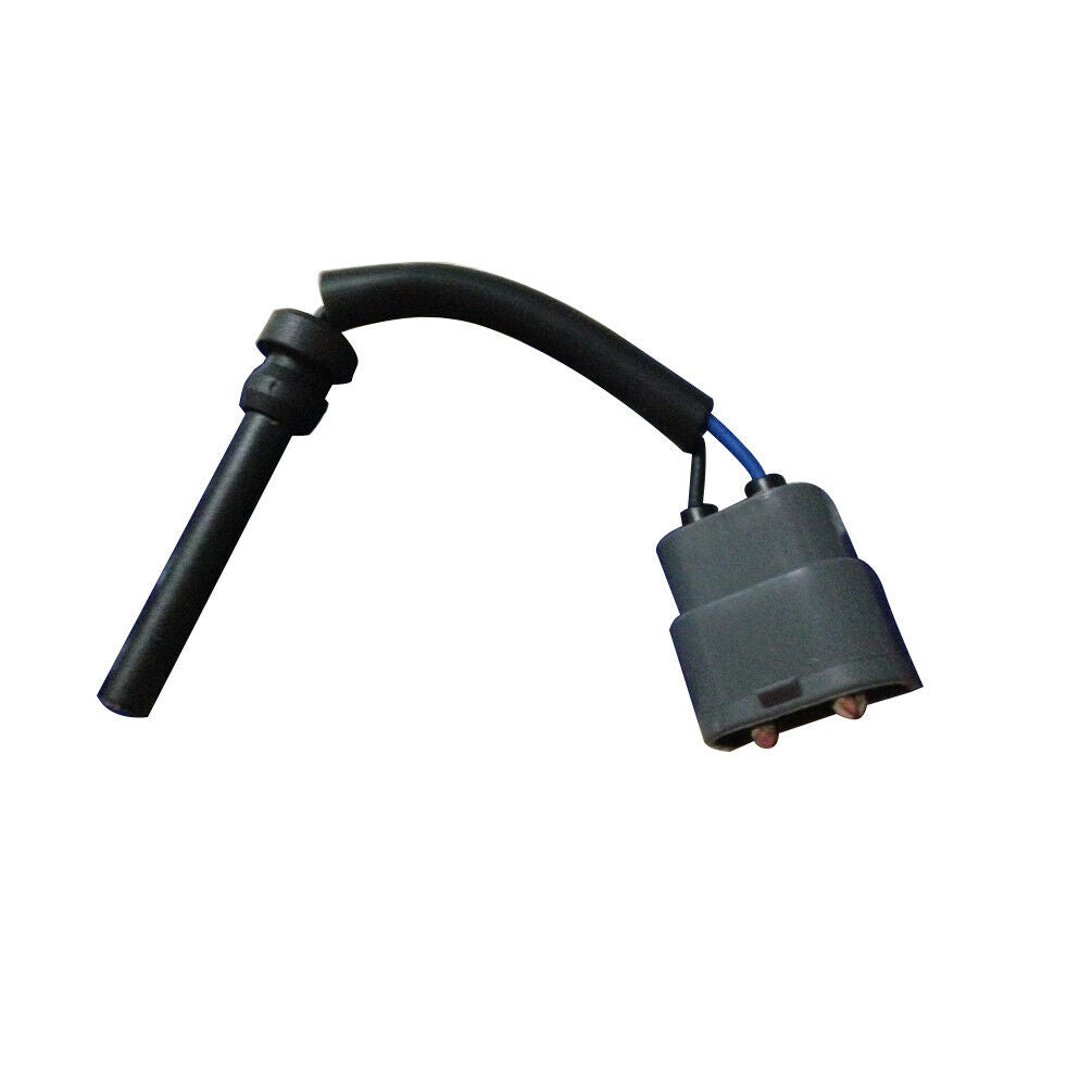 11170064 Auxiliary Tank Water Level Sensor EC210-290 Excavator