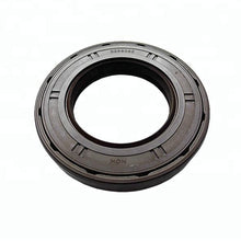 Cargar imagen en el visor de la galería, BH6656E BH6657E BH3554E BC3555 AH0616E Servo Motor Skeleton Oil Seal for NOK
