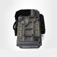 Load image into Gallery viewer, DHL PC350-8 PC200-8 Monitor Display Excavator Accessories for Komatsu
