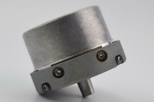 Cargar imagen en el visor de la galería, DHL Encoder Line ERN1387204862S14-70 Rotary Encoder Elevator Accessories D2
