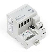 Cargar imagen en el visor de la galería, DHL FREE 1794-ACNR15XT 1794-ADN 1794-ADNK PLC Module for Allen-Bradley
