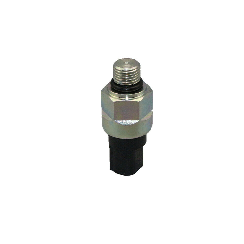 1 PCS YN52S00102P1 Low-voltage Sensor for Kobelco