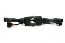 Cargar imagen en el visor de la galería, 0009701227 Turn Signal Switch Signal Light Switch for Linde Forklift Parts
