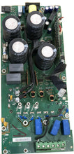 Cargar imagen en el visor de la galería, DHL FREE RINT5311C 411C 514C 611C 521C Power Driver Board for ABB
