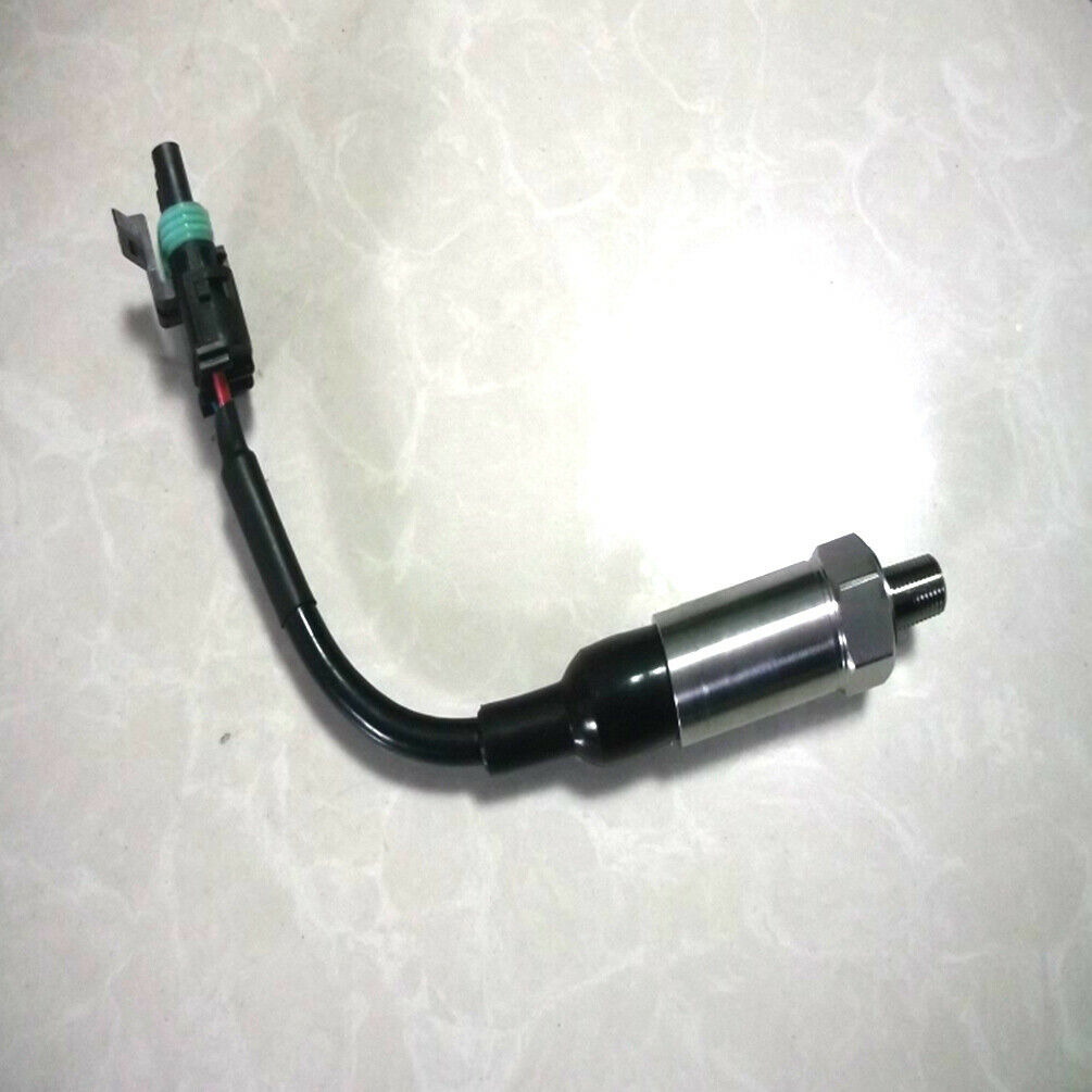 4914076 Pressure Sensor for Cummins Diesel Engine Generator Parts