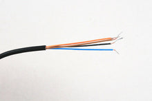 Load image into Gallery viewer, DHL DL-S3R In and Out Board Sensor S3141B CP643/CP7 Series Models
