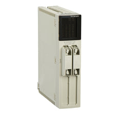 Cargar imagen en el visor de la galería, DHL FREE TSXDMY28FK TSXDMZ28DR TSXDMZ28DT TSXDMZ28DTK TSXDMZ64DTK PLC Module
