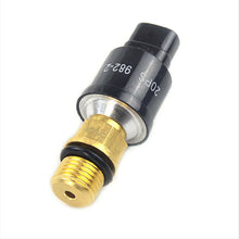 Carregar imagem no visualizador da galeria, 20PS 982-2 Pressure Sensor Pressure Switch
