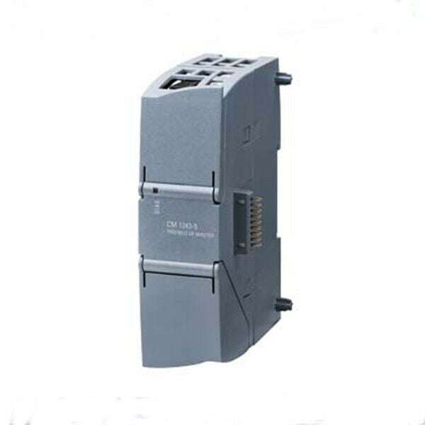 DHL Free 6GK7243-5DX30-0XE0 Communication Module for Siemens
