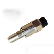 Загрузить изображение в средство просмотра галереи, 3054-26 3054-20 Odometer Sensor for Truck Gearbox
