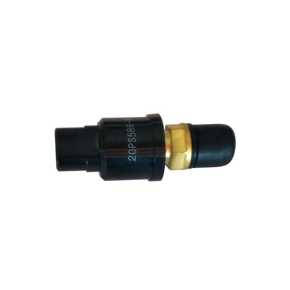 2549-9112 20PS982-1MT2 Sensor Switch for Daewood DH220-5 Excavator