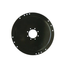 Cargar imagen en el visor de la galería, 91A23-00300 INPUT PLATE for MITSUBISHI S4S ENGINE
