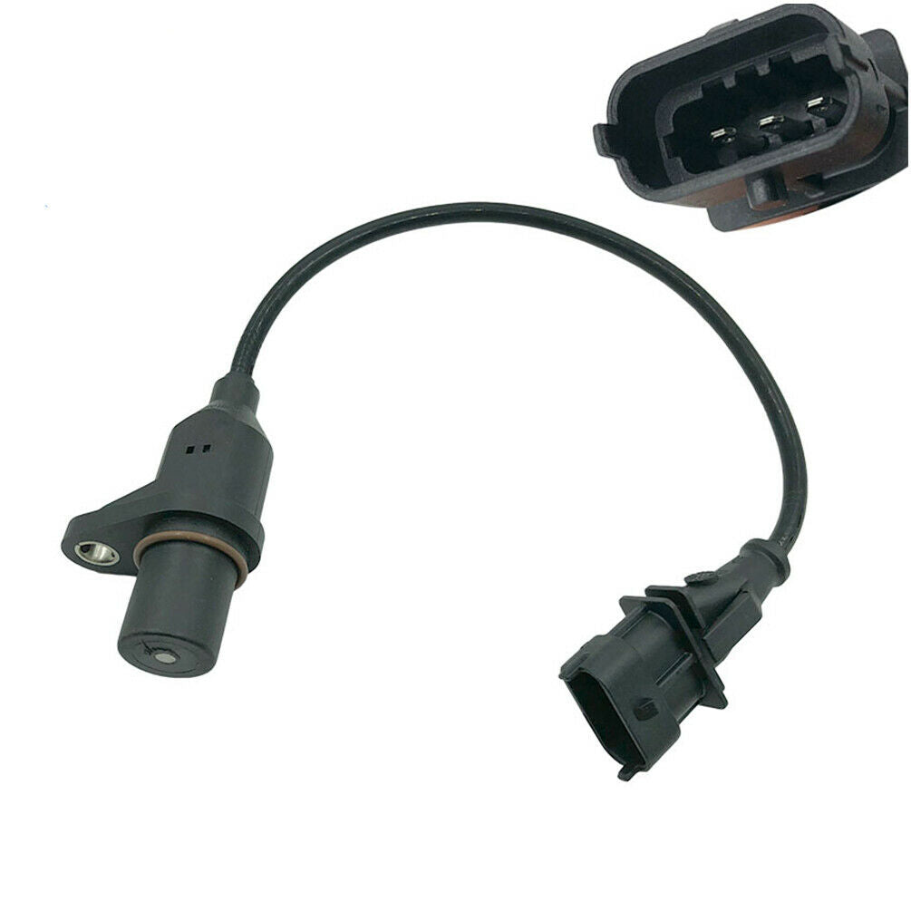 4890190/0281002411 Crankshaft Position Speed Sensor for Cummins