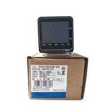 Load image into Gallery viewer, E5CC-RX2ASM-800 E5CC-QX2ASM-800 E5CZ-R2MT/Q2MT Electronic Thermostat for Omron
