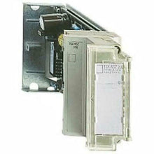 Load image into Gallery viewer, DHL FREE TSXASY410 TSXASY800 TSXASZ200 TSXASZ401 Analog Output Module
